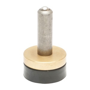 Piston cilindru aer cutie reductor Tractor Forestier - Img 3