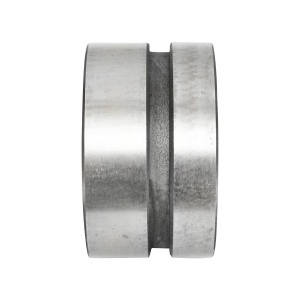 Piston monobloc fi 95mm UTB U-445 - Img 3