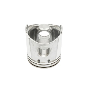 Piston motor pentru cu bolt si siguranta John Deere cod OEM RE11515, RE19282, RE19283, AR55980, AR71067, AR79868, AR87738 Breckner Germany - Img 4