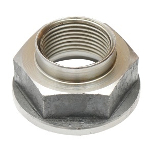 Piulita ax grup conic M24 pentru JCB cod OEM 826/01483 Breckner Germany