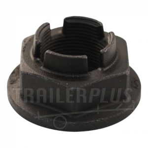 Piuliță cu flanșă S2005-7 M27X1.5 SW41 BPW