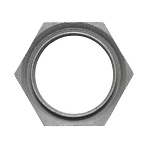Piulita cu guler pentru ax grup conic M40x1 U-445 - Img 4