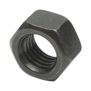 Piulita dinte cupa Caterpillar 3/4 cod OEM 2J3506 - Img 3