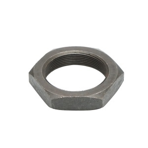 Piulita grup conic Fiat M45x1.5mm cod OEM 5117744, 123/5117744