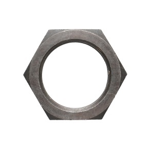 Piulita grup conic Fiat M45x1.5mm cod OEM 5117744, 123/5117744 - Img 2