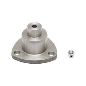 Pivot ax fata 30.2x56mm pentru Fiat, Ford, Case IH 5137239, 7521 Breckner Germany
