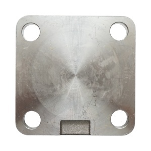 Pivot fuzeta John Deere 6000, 6005, 6010, Fendt Farmer cod OEM T151074, T188397, F380.309.021.020, F380309021020, 04415055, 4415055, 72706109 - Img 5