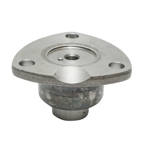 Pivot New Holland, Ford, Case IH cod OEM 5186029 - Img 2