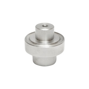 Pivot pentru Case IH, John Deere, Deutz-Fahr, Ford cod OEM R75849, 3146693R1, 01301048, F180300021270, 81927087 - Img 2