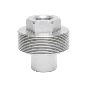 Pivot pentru John Deere, Case IH, FEND cod OEM L35606, ZP1927576, 04322712, 1927576ZP, 3216588R1, 4322712, 5214112, 4468356005, 72712102 - Img 2