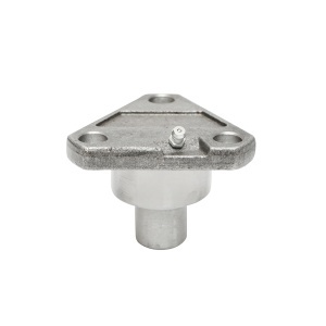 Pivot pentru John Deere, Case IH, Ford cod OEM 87759380, 87772829, 9360615, 9584058, L40004, V1582143, 81670C1, 81670C2, 4472353682 - Img 3