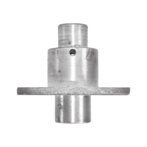 Pivot superior 42.55.513 DT. DTC. - Img 3