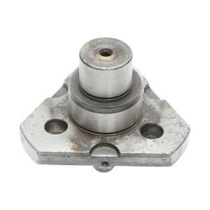 Pivot superior pentru Carraro si JCB 3CX, 4CX OEM 128880