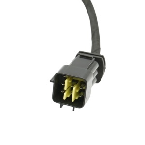 Placa de baza electronica incalzitor stationar sirocou 12-24V, 2kW BK78249, BK78250, BK78251, BK78252, BK78253, BK78254, BK78255, BK78256 - Img 5