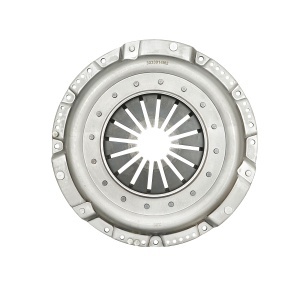 Placa de presiune ambreiaj fi 350mm pentru Massey Ferguson, Lamborghini, Same OEM 3033914M2