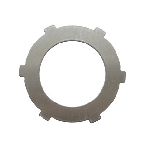 Placa frictiune Kubota cod OEM 3C291-23130, 3C291-23132
