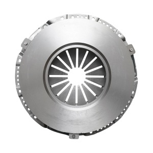 Placa presiune ambreaj pentru Fiat, Ford cod OEM 135020510, 5123062, 5124031, 5124399, 5138273, 88203027, 88203028, 5112400, 5112401, 5112564, 5112843, 5113135, 5123061, 200-388 - Img 4