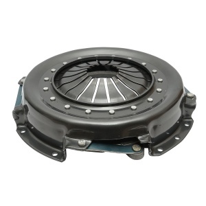 Placa presiune ambreiaj Deutz-Fahr 300mm cod OEM 02940215, 04341042, 04382853, 04386356