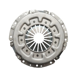 Placa presiune ambreiaj pentru Kubota cod OEM 6C040-13300, 67111-13320, 1273254C1 Breckner Germany