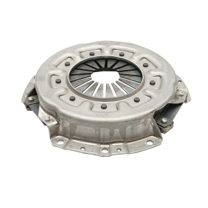 Placa presiune ambreiaj pentru Kubota cod OEM 6C040-13300, 67111-13320, 1273254C1 Breckner Germany - Img 4