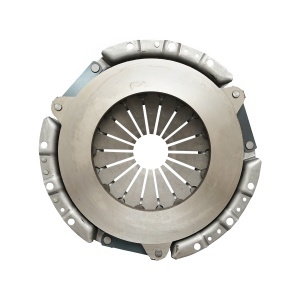 Placa presiune ambreiaj pentru Kubota cod OEM TA040-20600, TA040-20601 Breckner Germany - Img 2