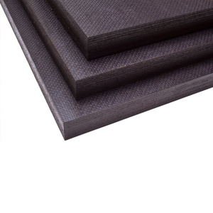 Placa Tego Eucalipt 2500 x 1250 x 9mm
