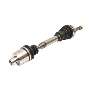 Planetara fata Dacia Papuc Q 1.9D dreapta 4x4 6001544965 - Img 3