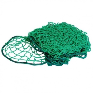 Plasa ancorare pentru containere 2.5 x 4m - Img 2