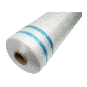 Plasa de balotat 1.23 x 3000m 12gr Gold Quality - Img 4
