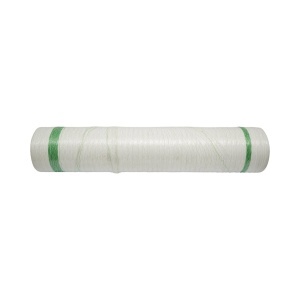 Plasa de balotat 1.23 x 3600m 12g Gold Quality Breckner Germany - Img 2