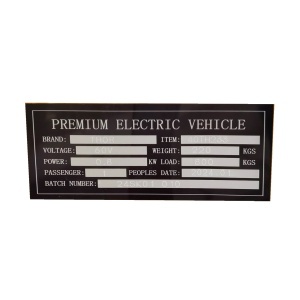 Platforma mobila ridicare electrica 800W, 60V, 170x100cm sarcina maxima 800Kg THOR - Img 7