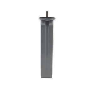 PNI Smart Dongle-WLAN pentru monitorizare prin internet WiFI invertoare solare PNI SC1800B fabricatie 2022 - Img 7