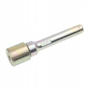 Poanson cu ochi rotund FI 12MM - Img 1