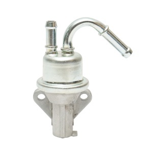 Pompa alimentare combustibil Kubota cod OEM 1C010-52032 - Img 3