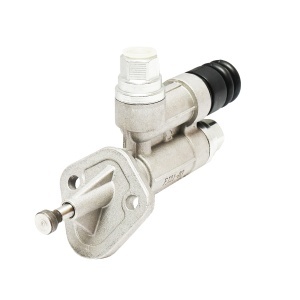 Pompa alimentare pentru Case IH motor Cummins 3904374 - Img 2