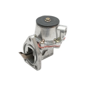Pompa alimentare pentru Deutz, Case IH, Renault cod OEM 02100087, 04150168, 04150197, 04157603, 04230294, 04230295, 04230565, 04231021, 04238003, 12152592, 137373