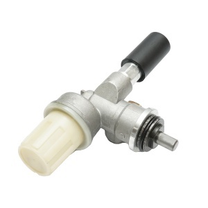 Pompa alimentare pentru Fendt, Deutz cod OEM 04233878 - Img 3