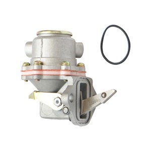 Pompa alimentare pentru Fiat 11516070 - Img 2
