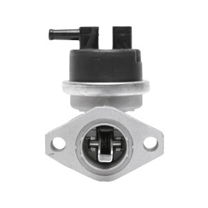 Pompa alimentare pentru John Deere, Claas, Renault cod OEM RE502513, 6005025966, ENT110249 Breckner Germany - Img 3