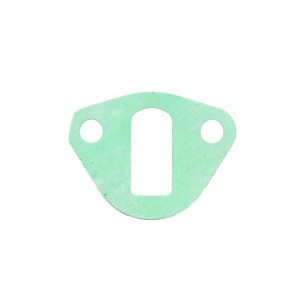 Pompa alimentare pentru Massey Ferguson, Perkins, Landini cod OEM 7971040, 7971233, 994094, 25061529, 25066378, 2641309, 2641310, 2641311, 2641317, 2641A063, 886062M1, 3637307M91, 4222111M91, 886062M91 - Img 4