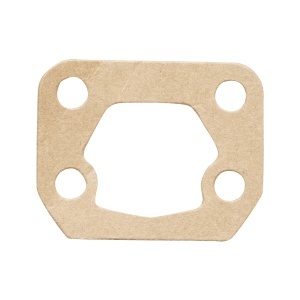 Pompa alimentare pentru PERKINS, JCB, CLAAS, LANDINI, MASSEY FERGUSON cod OEM 1447017M91, 1447688M91, 2641711, 2641713, 2641725, 2641728, 2641A053, 3637290M91 - Img 3