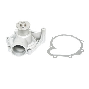 Pompa apa cu garnitura pentru Deutz-Fhar OEM 02937437 - Img 3
