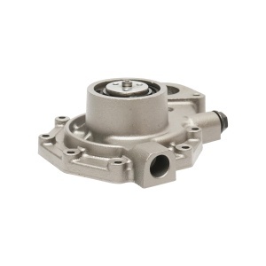 Pompa apa fi 94mm pentru Renault, John Deere RE505980 - Img 6