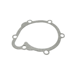 Pompa apa pentru Deutz-Fahr 042595546, 04206172, 04801515, 04256850 - Img 9