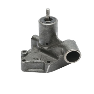 Pompa apa pentru FIAT, IVECO cod OEM 566997, 5669971, 87569339, SF566997, 201.390, 130-108 TNS - Img 3