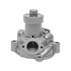 Pompa apa pentru Fiat, motor Iveco OEM 98403016 TNS - Img 3