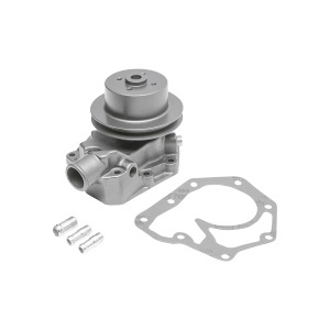 Pompa apa pentru John Deere OEM AR92416 TNS - Img 2