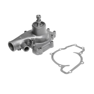 Pompa apa pentru Massey Ferguson, Perkins 3641314M91 TNS