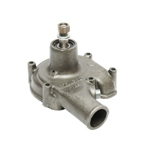 Pompa apa pentru Massey Ferguson, Perkins, Landini OEM U5MW0111 TNS - Img 3