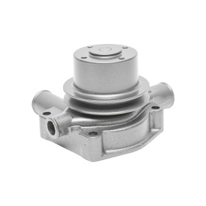 Pompa apa pentru Massey Ferguson, Perkins OEM 41312574 - Img 5